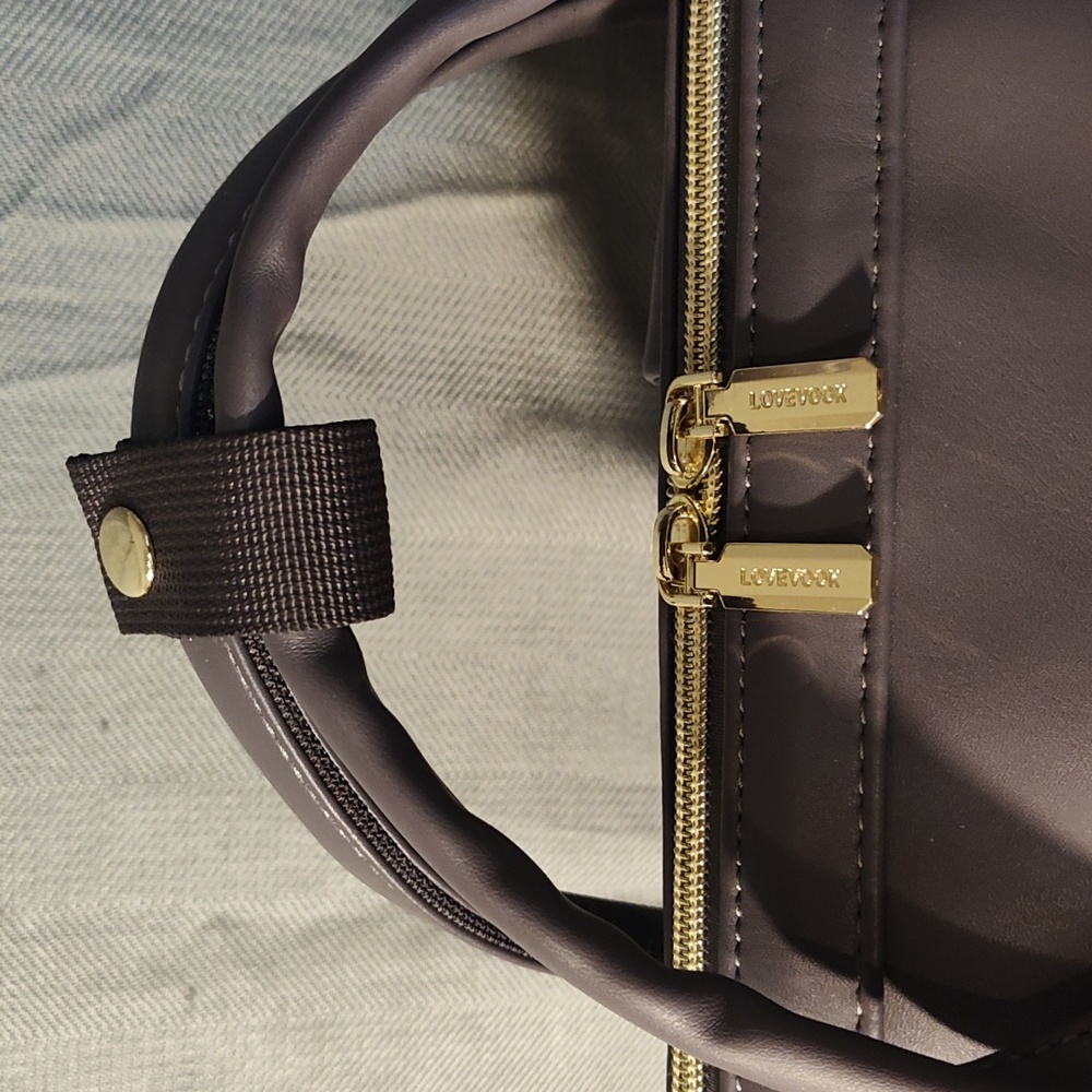 Lovevook Laptop Bag - Picture 5 of 8